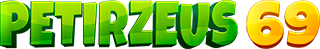 Petirzeus69